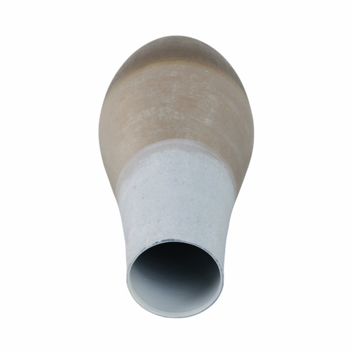 18-gold-ombre-metal-hourglass-vase-white-gold-6