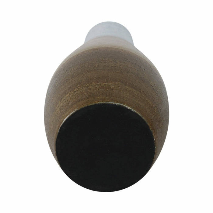 18-gold-ombre-metal-hourglass-vase-white-gold-7