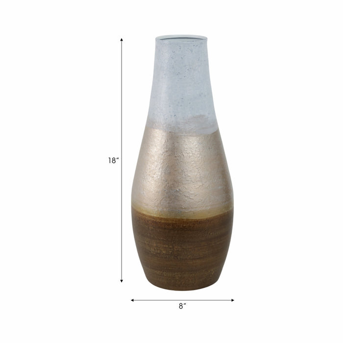 18-gold-ombre-metal-hourglass-vase-white-gold-8