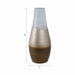 18-gold-ombre-metal-hourglass-vase-white-gold-8
