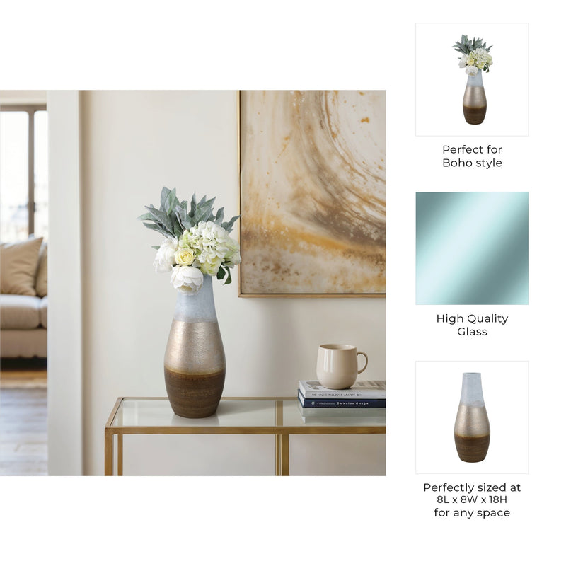 18-gold-ombre-metal-hourglass-vase-white-gold-9