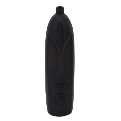 18-h-face-vase-black-1