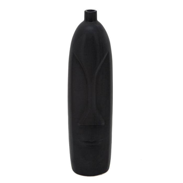 18-h-face-vase-black-1