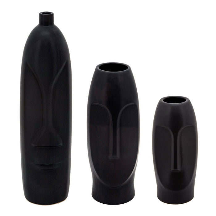 18-h-face-vase-black-2