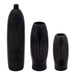 18-h-face-vase-black-2