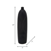 18-h-face-vase-black-3