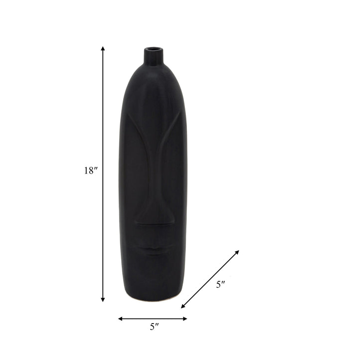18-h-face-vase-black-3