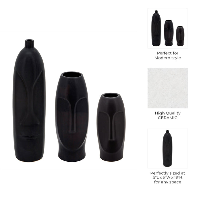 18-h-face-vase-black-4