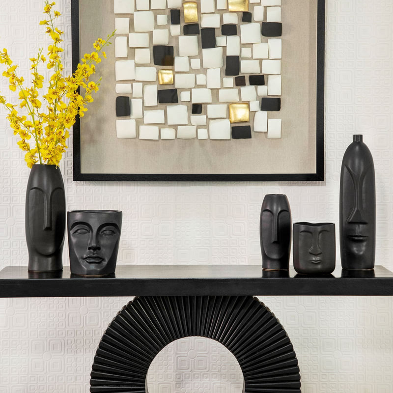 18-h-face-vase-black-5