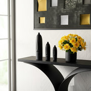 18-h-face-vase-black-6