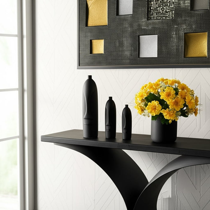 18-h-face-vase-black-6