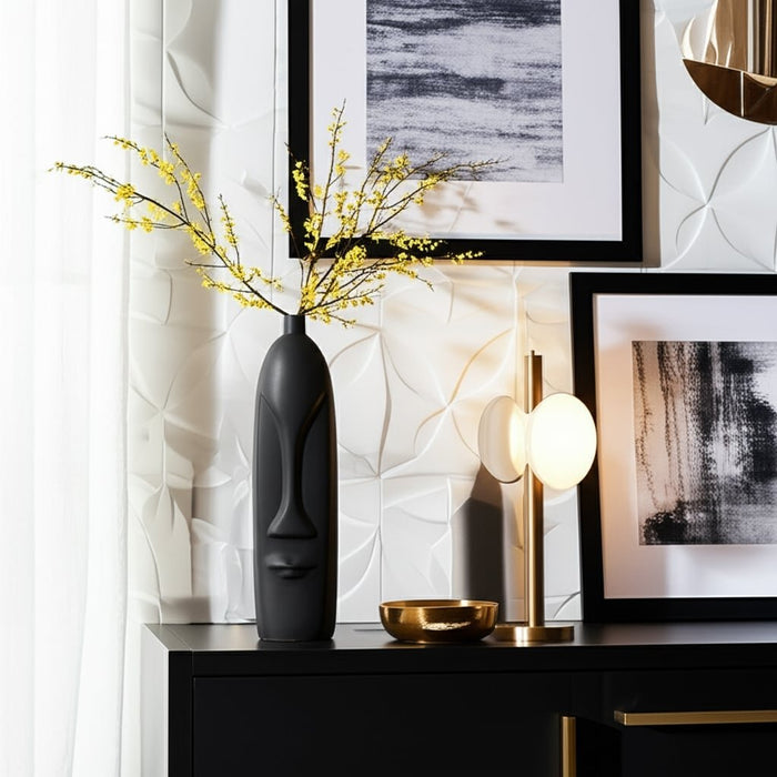 18-h-face-vase-black-7