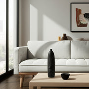 18-h-face-vase-black-8