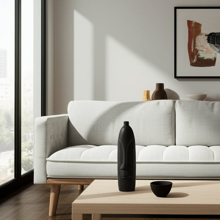 18-h-face-vase-black-8