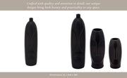 18-h-face-vase-black-9
