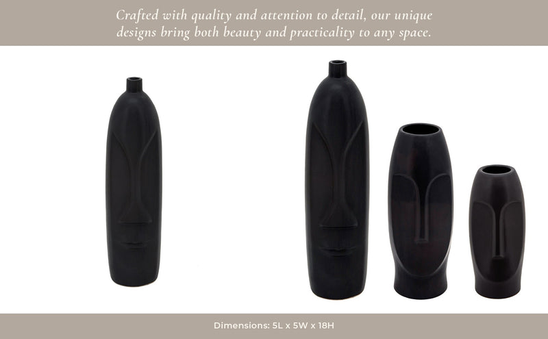 18-h-face-vase-black-9