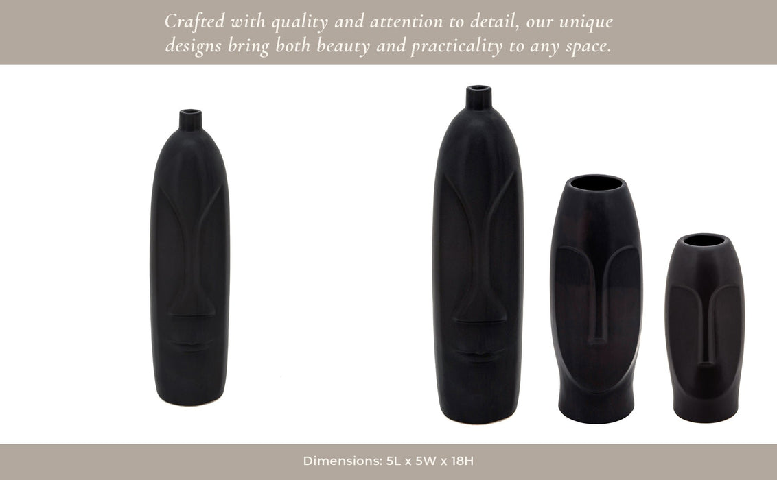 18-h-face-vase-black-9