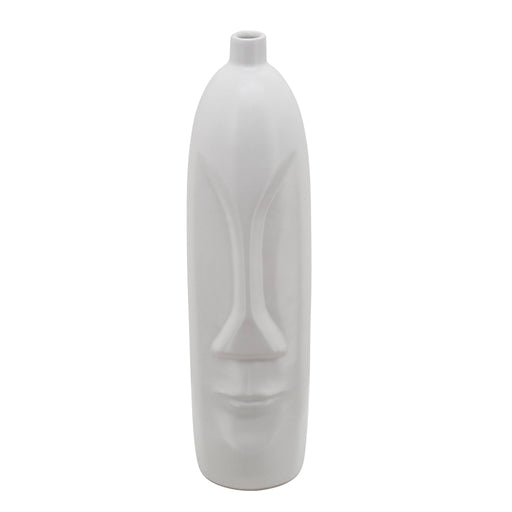 18-h-face-vase-white-1