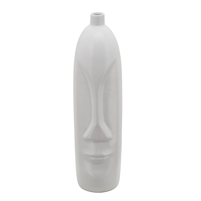 18-h-face-vase-white-1