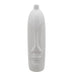 18-h-face-vase-white-1