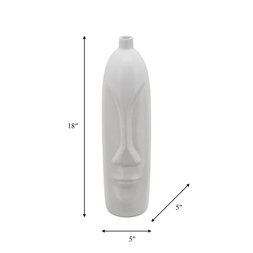 18-h-face-vase-white-2