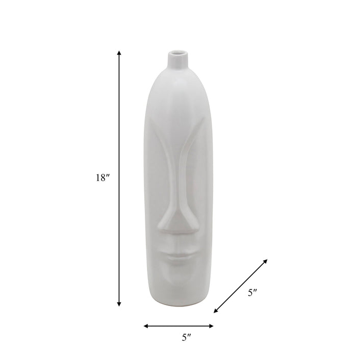 18-h-face-vase-white-2