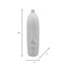 18-h-face-vase-white-2