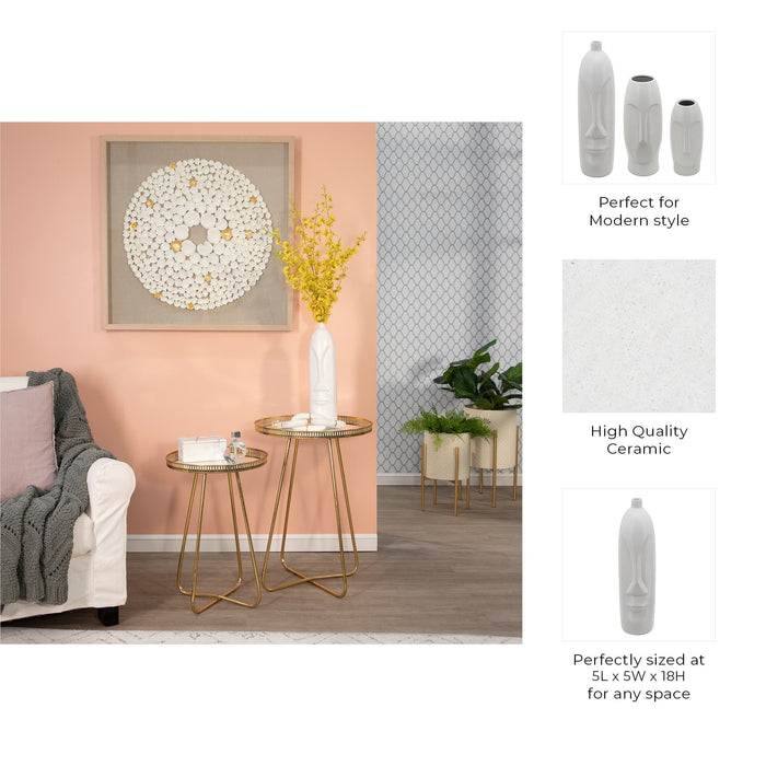 18-h-face-vase-white-3