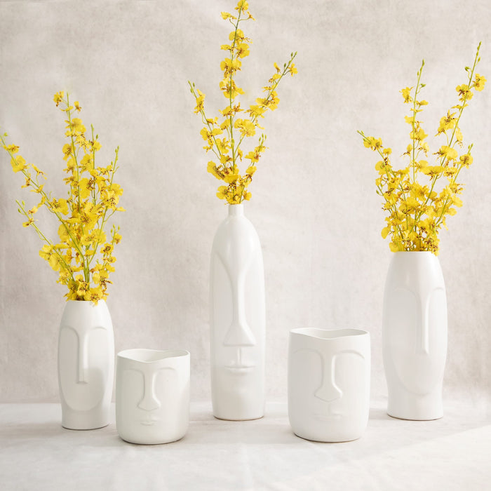 18-h-face-vase-white-4