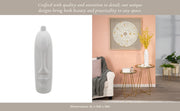 18-h-face-vase-white-5