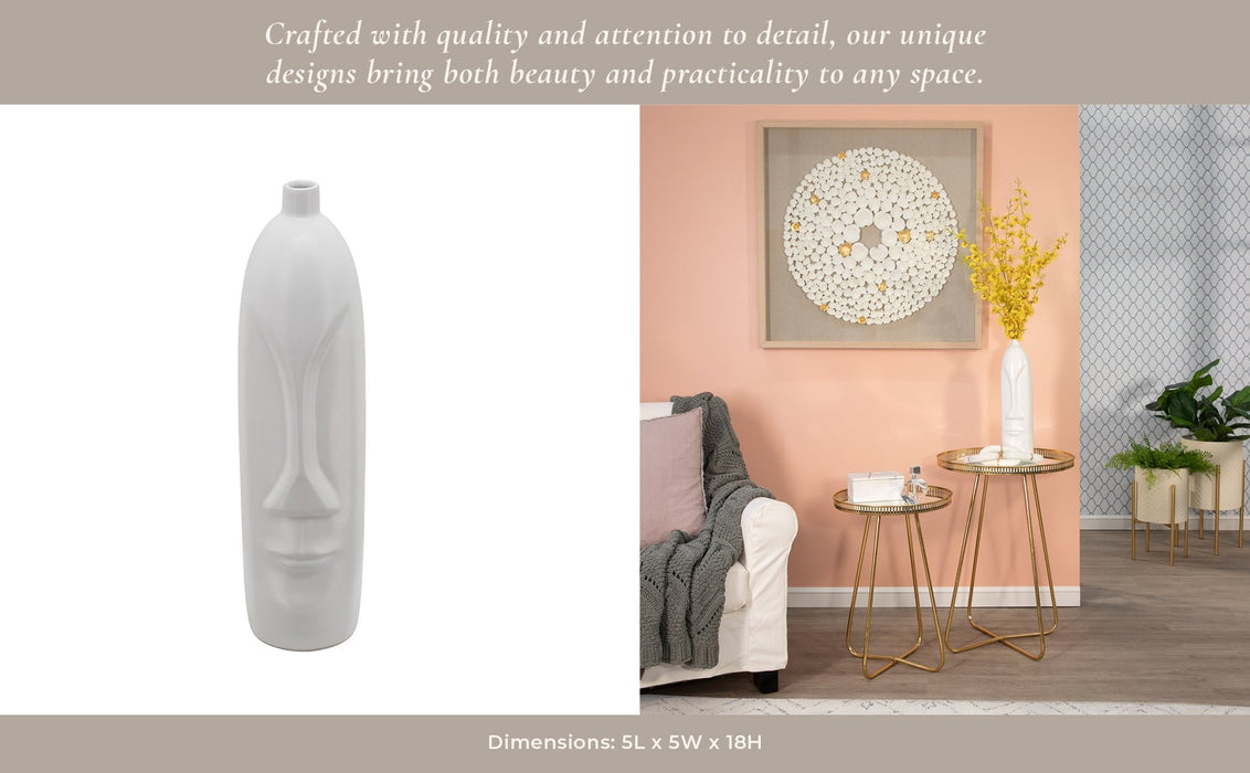 18-h-face-vase-white-5