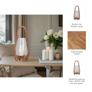 18-h-glass-lantern-w-wood-handle-natural-10