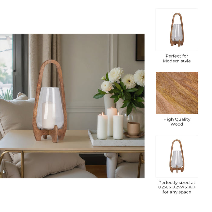 18-h-glass-lantern-w-wood-handle-natural-10
