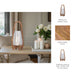 18-h-glass-lantern-w-wood-handle-natural-10