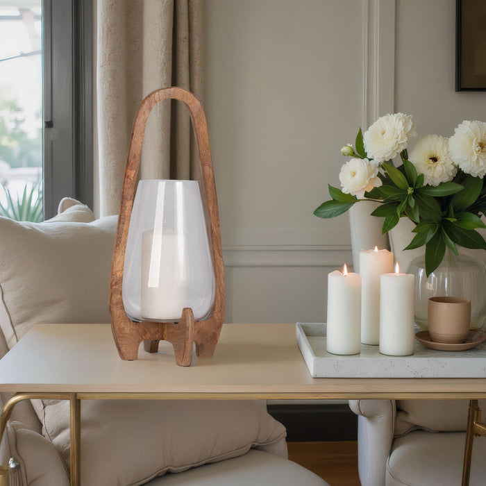 18-h-glass-lantern-w-wood-handle-natural-11