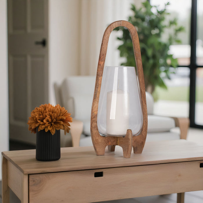 18-h-glass-lantern-w-wood-handle-natural-12