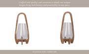 18-h-glass-lantern-w-wood-handle-natural-13