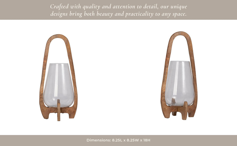 18-h-glass-lantern-w-wood-handle-natural-13