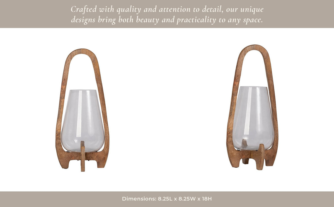 18-h-glass-lantern-w-wood-handle-natural-13