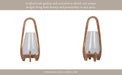 18-h-glass-lantern-w-wood-handle-natural-13