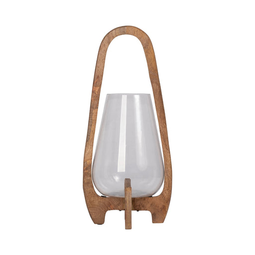 18-h-glass-lantern-w-wood-handle-natural-1