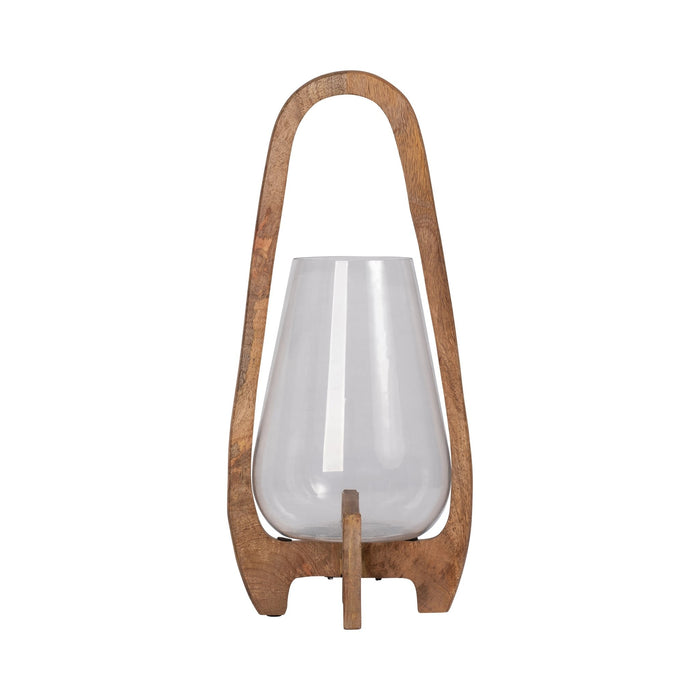 18-h-glass-lantern-w-wood-handle-natural-1