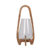 18-h-glass-lantern-w-wood-handle-natural-1