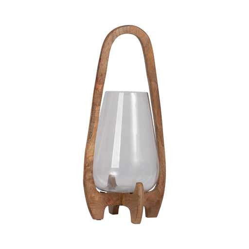 18-h-glass-lantern-w-wood-handle-natural-2