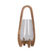 18-h-glass-lantern-w-wood-handle-natural-2