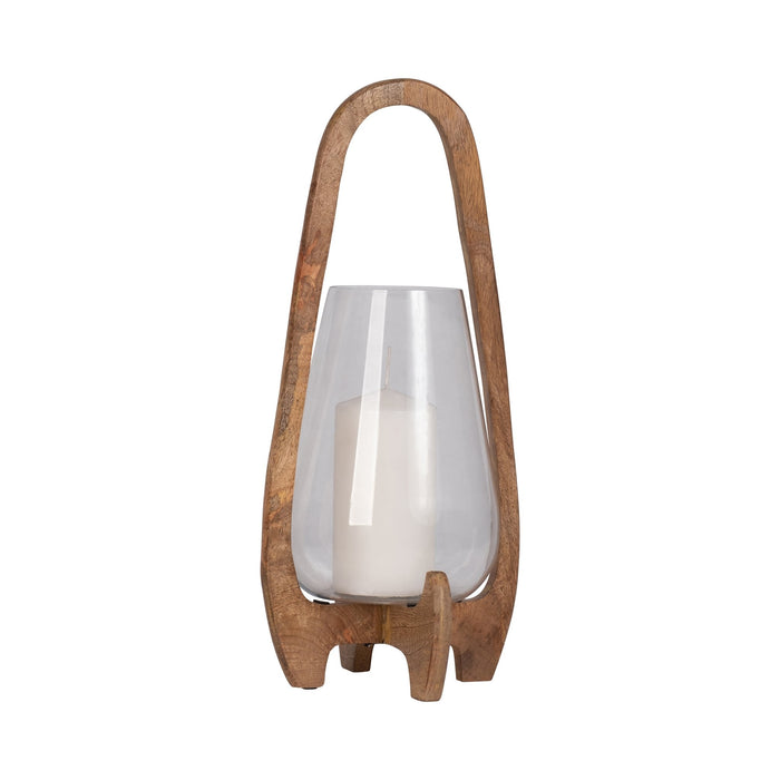 18-h-glass-lantern-w-wood-handle-natural-3