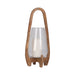 18-h-glass-lantern-w-wood-handle-natural-3
