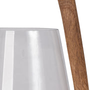 18-h-glass-lantern-w-wood-handle-natural-4