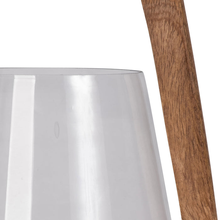 18-h-glass-lantern-w-wood-handle-natural-4