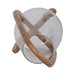 18-h-glass-lantern-w-wood-handle-natural-5